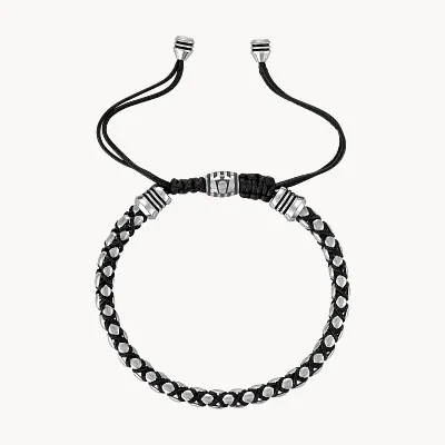 Icon Bracelet