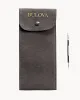 Black Leather Strap image number 1
