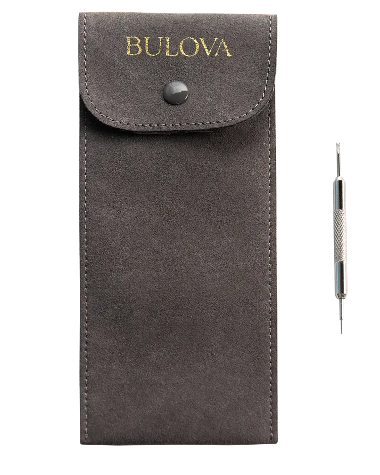 NATO Strap image number 1