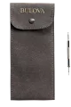 NATO Strap image number 1
