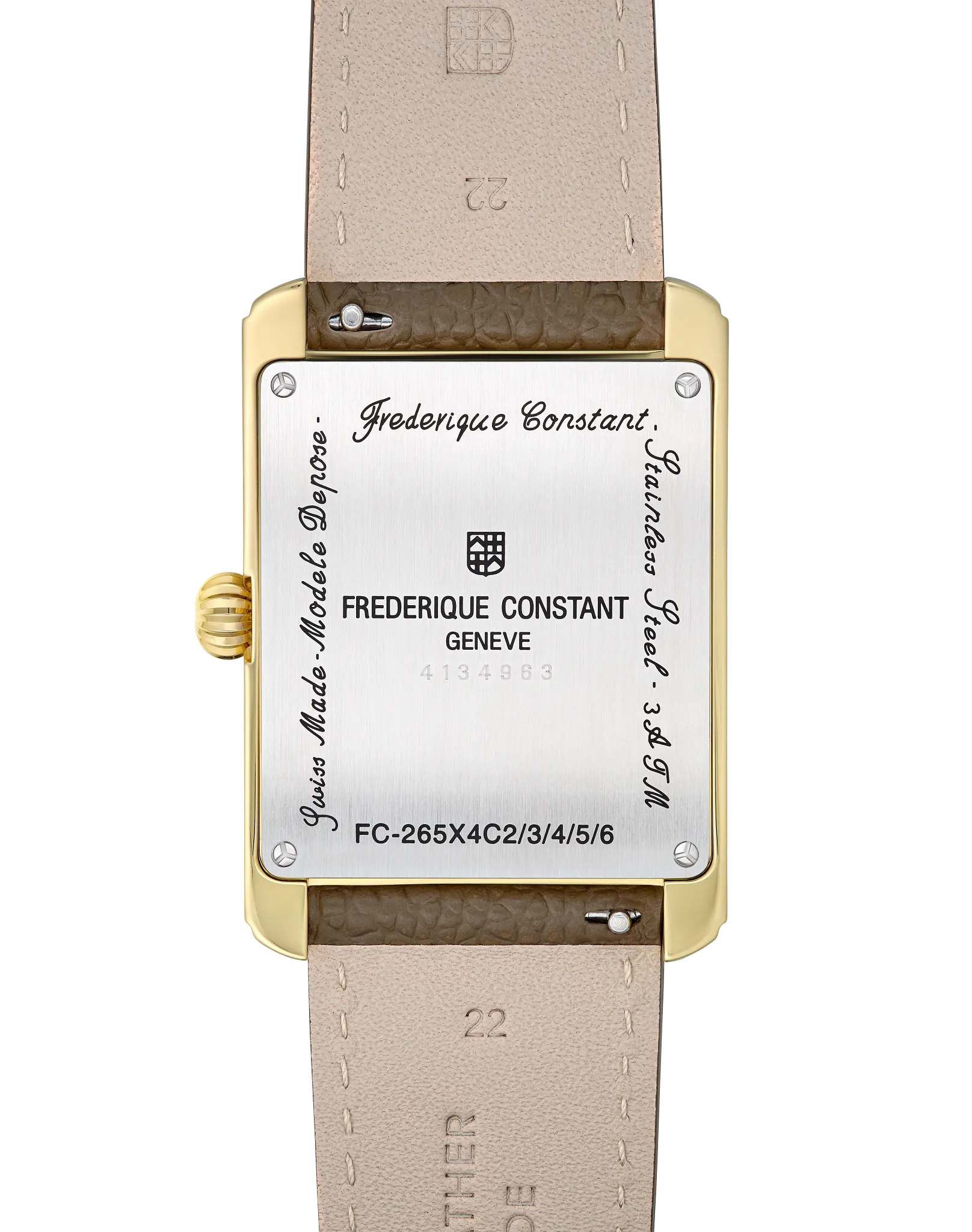 Classics image number 2