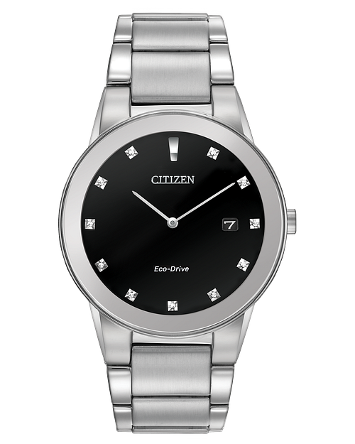 Axiom watch price clearance