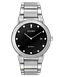 Axiom