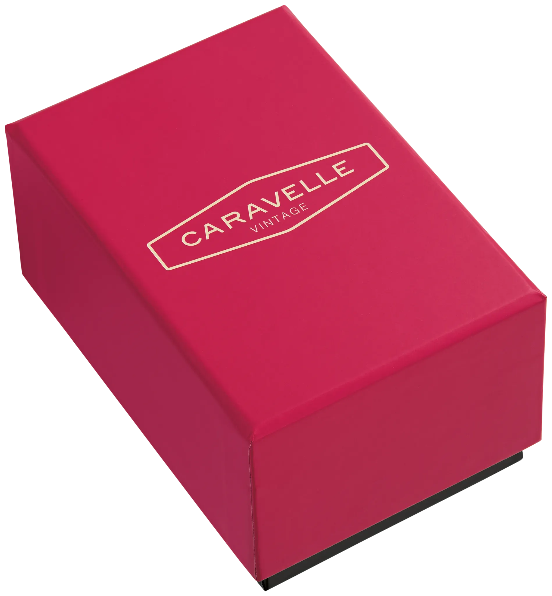 Caravelle Vintage Classic