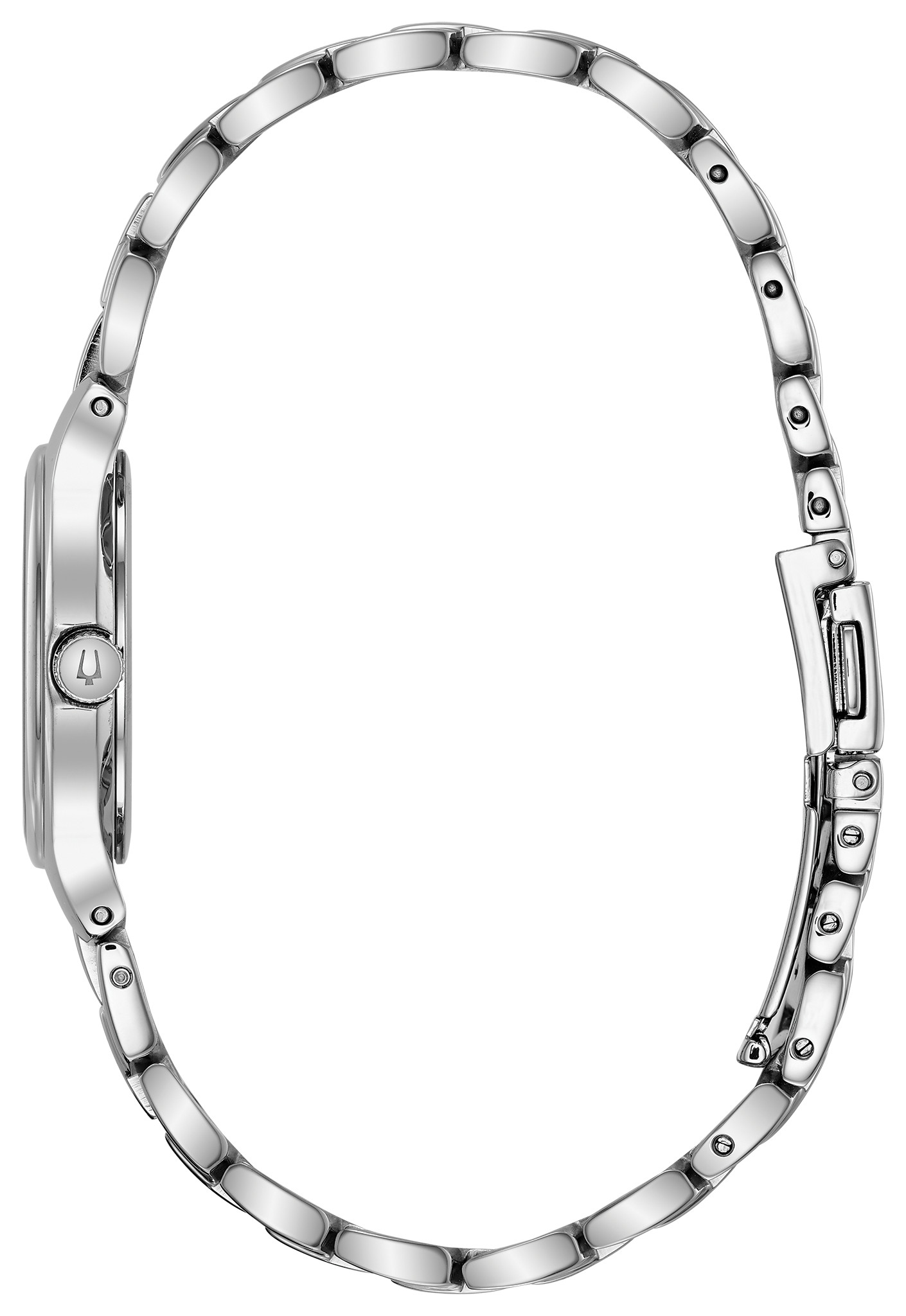 Cl&aacute;sico image number 1