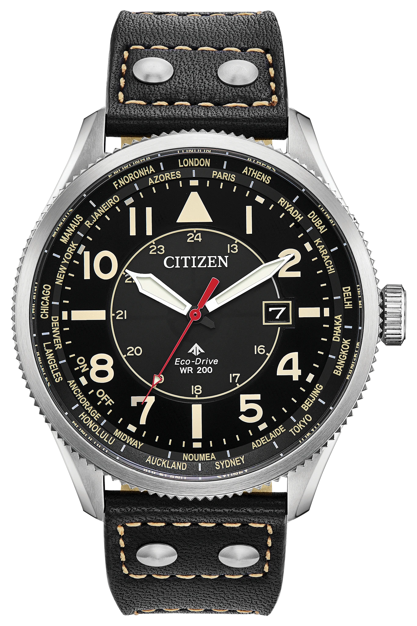 Avion image number 0