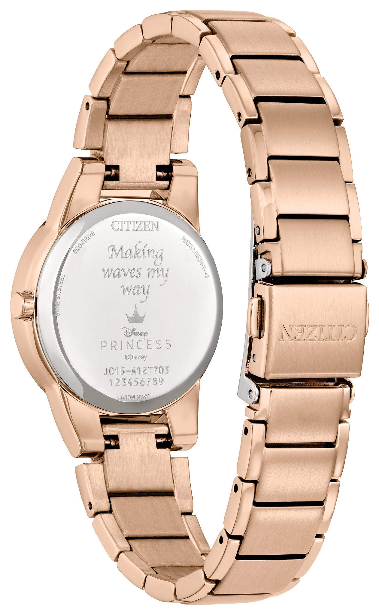 Ariel image number NaN