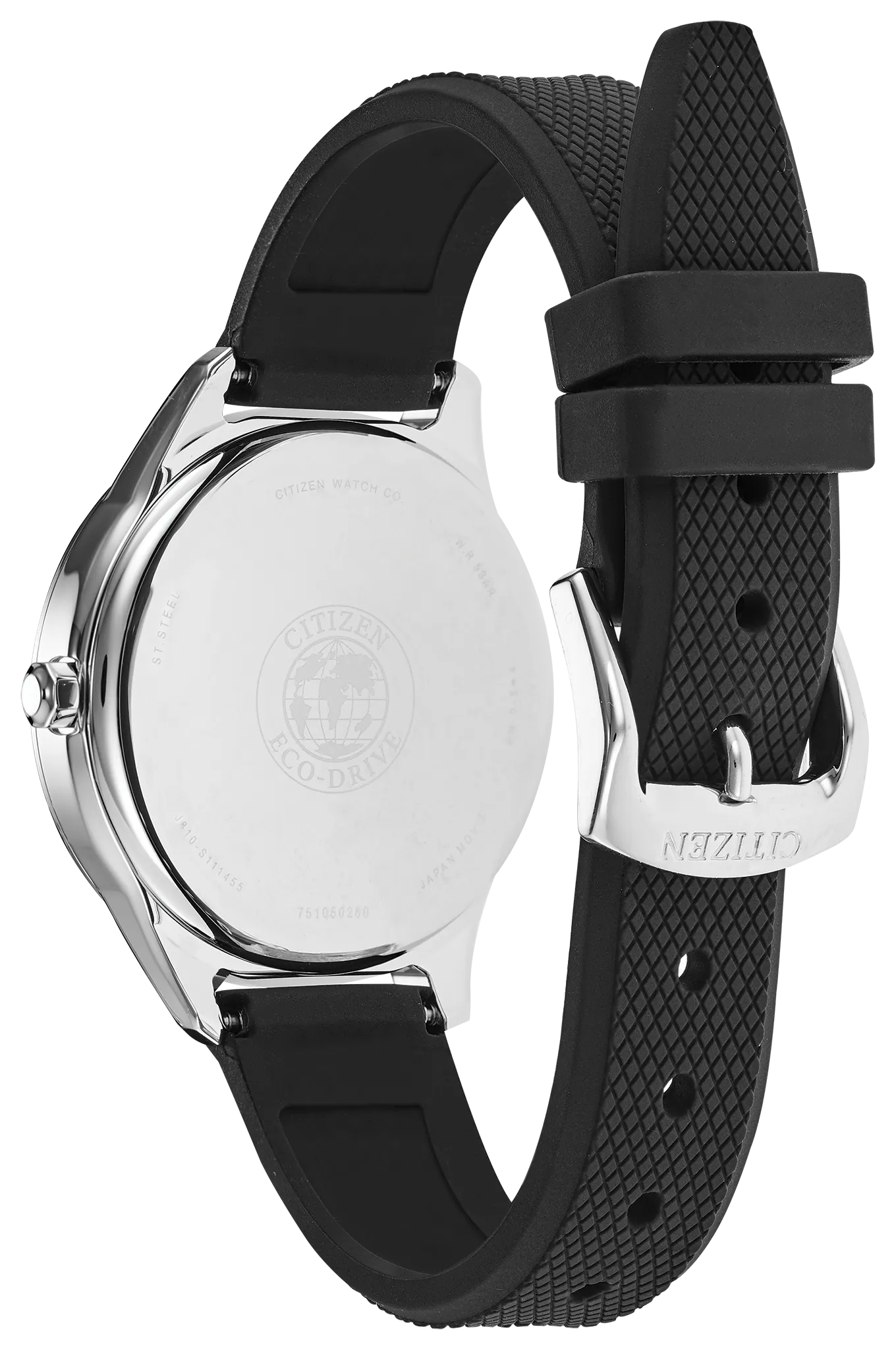 Chandler image number 2