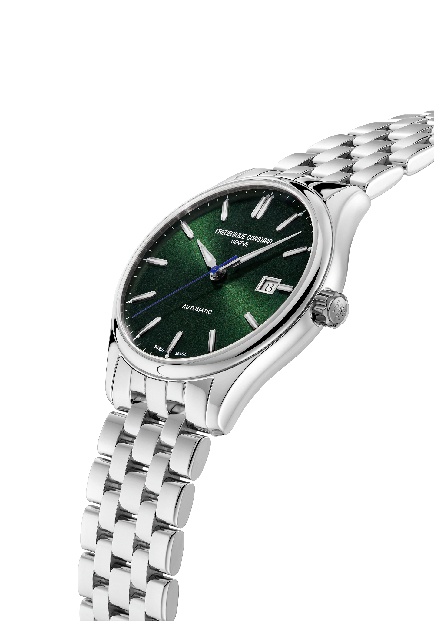 Index Automatic image number 1