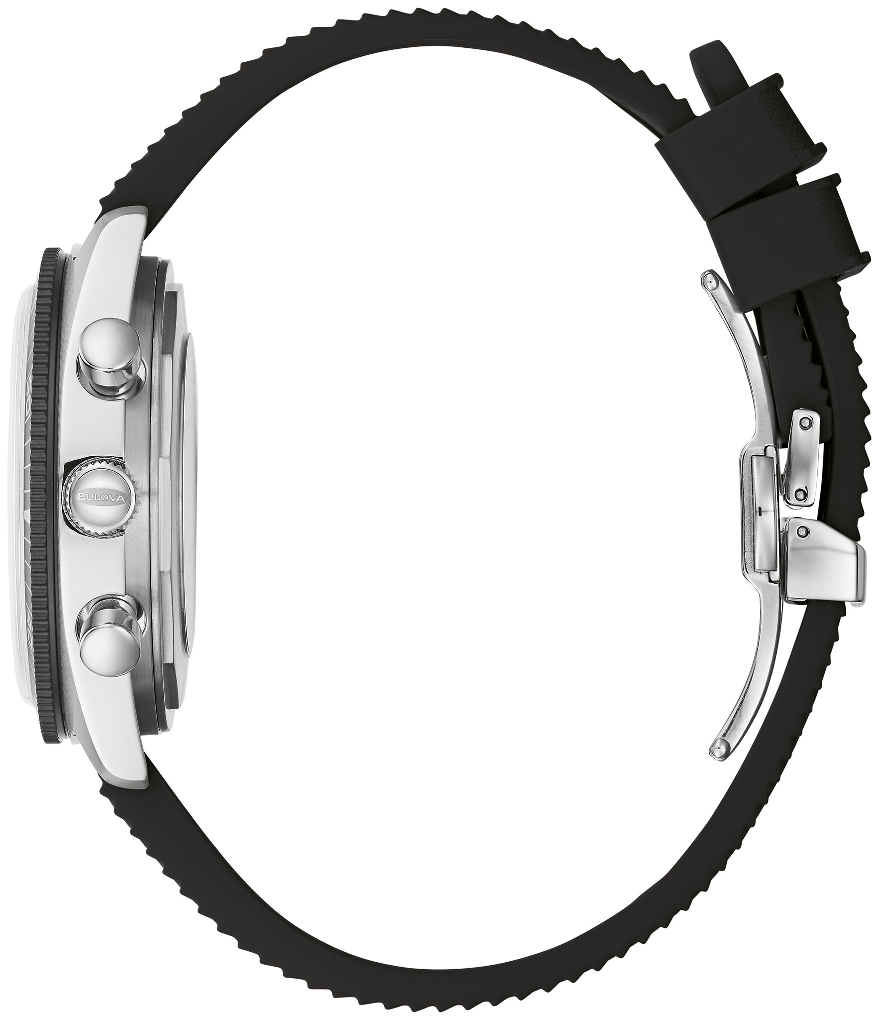 Chronograph A image number 1