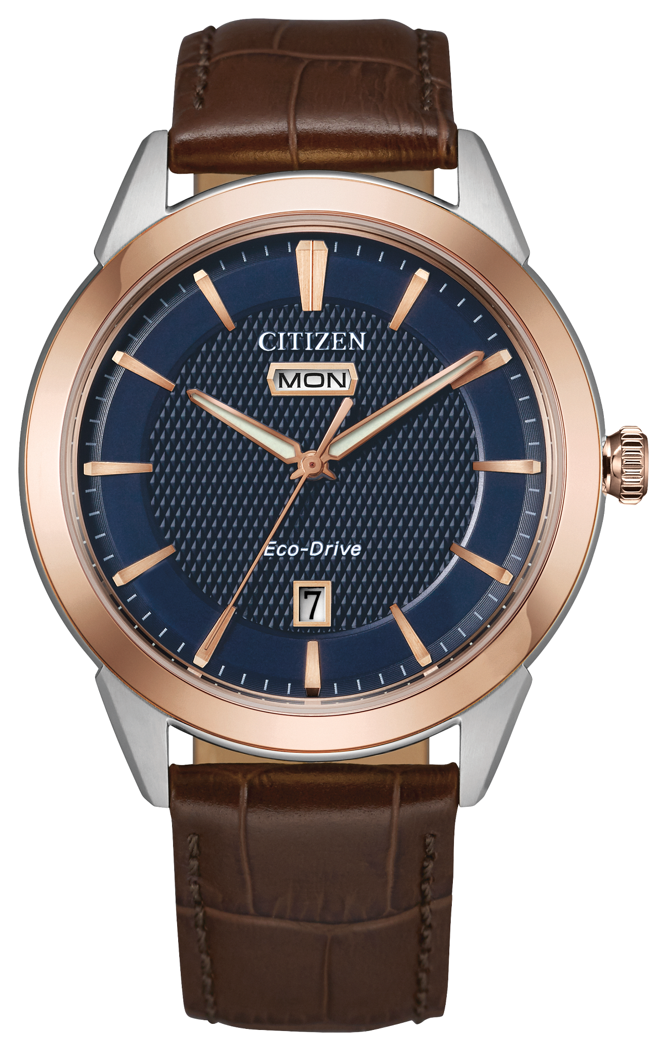 Citizen AW0096-06L