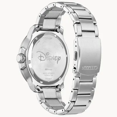 Mickey Astronaut Mickey Astronaut