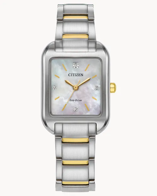 Clásico image number 0