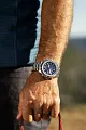 Promaster Navihawk A-T image number 4