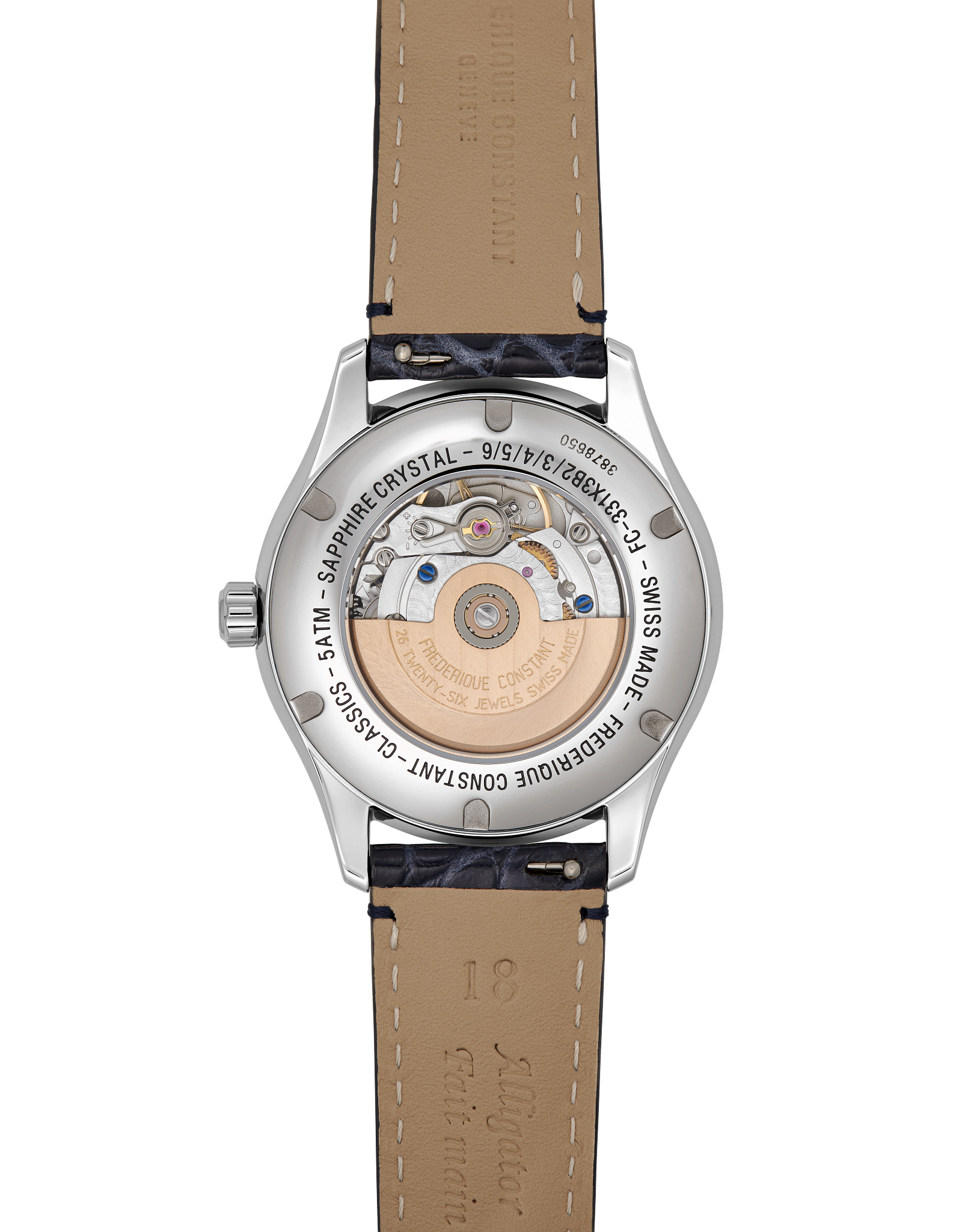 Elegance image number 2