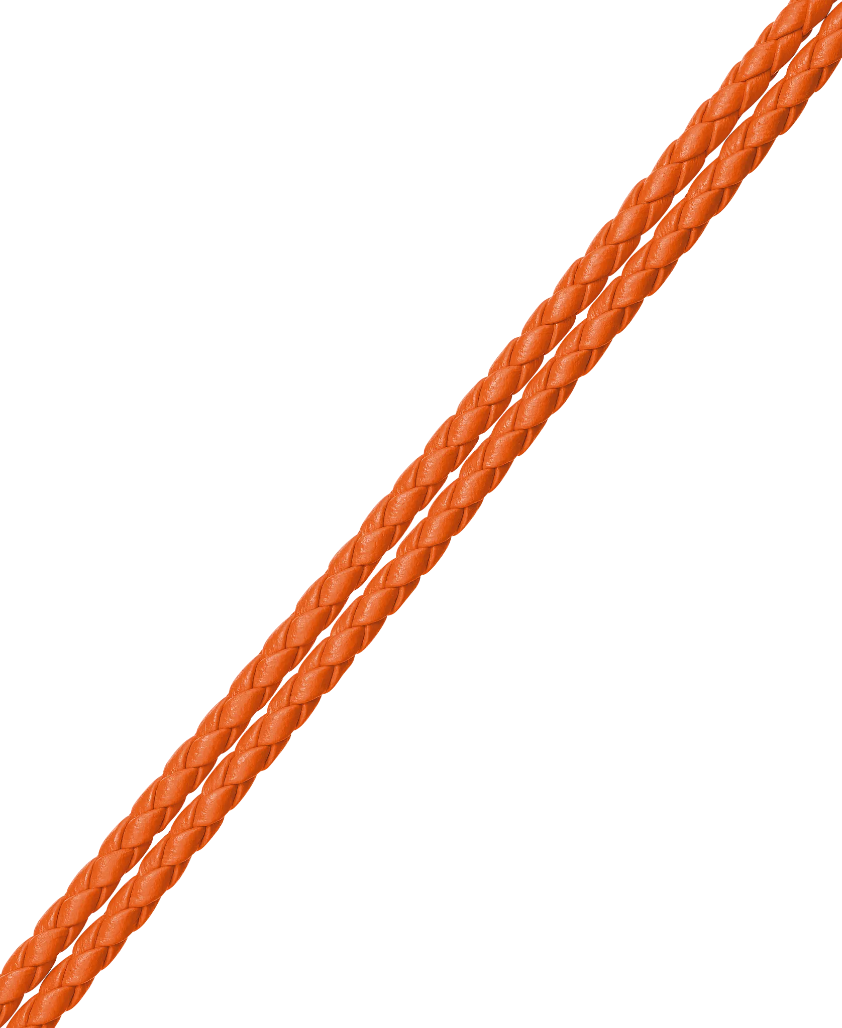 Performance Bracelet