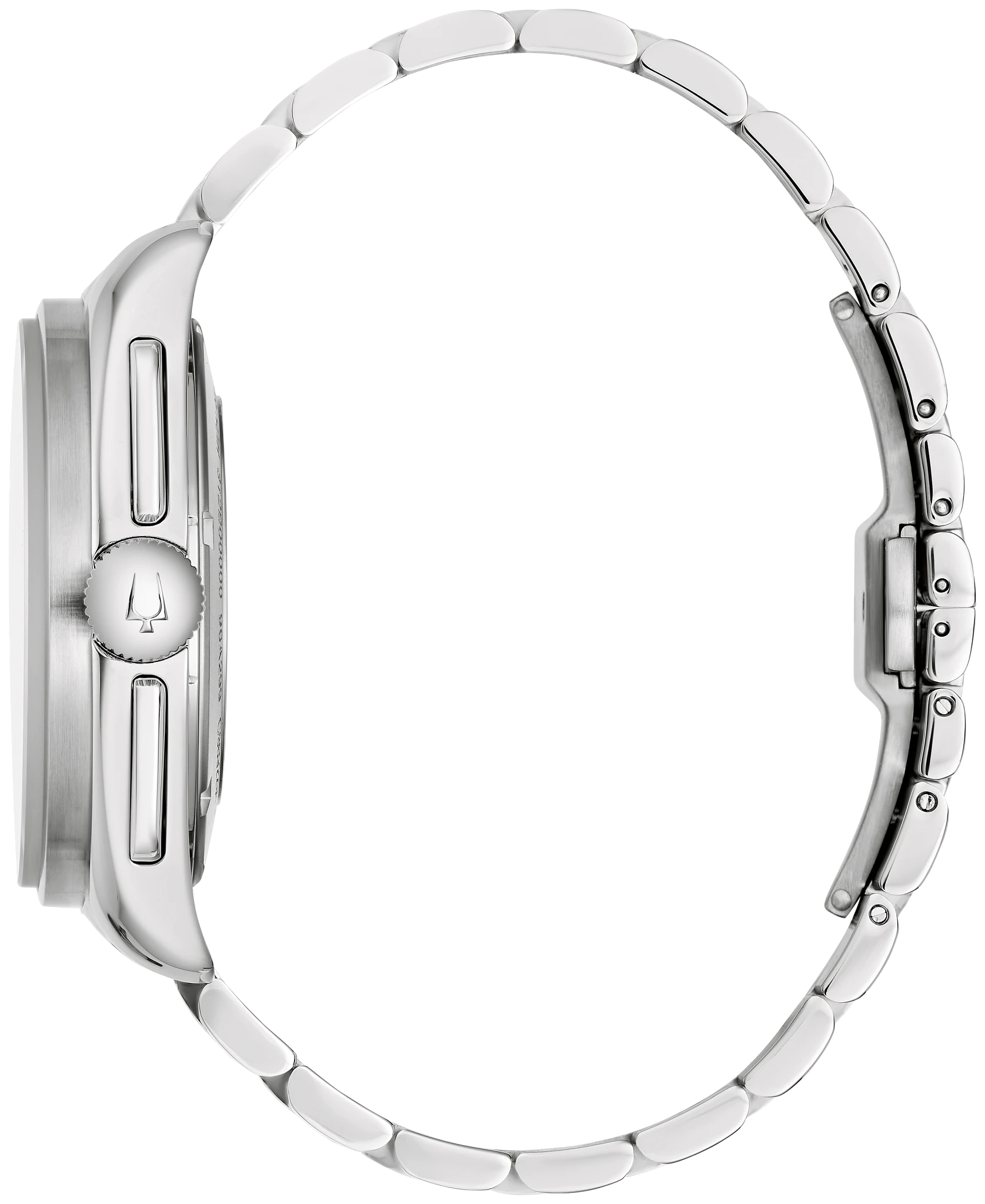 Lunar Pilot - view 3