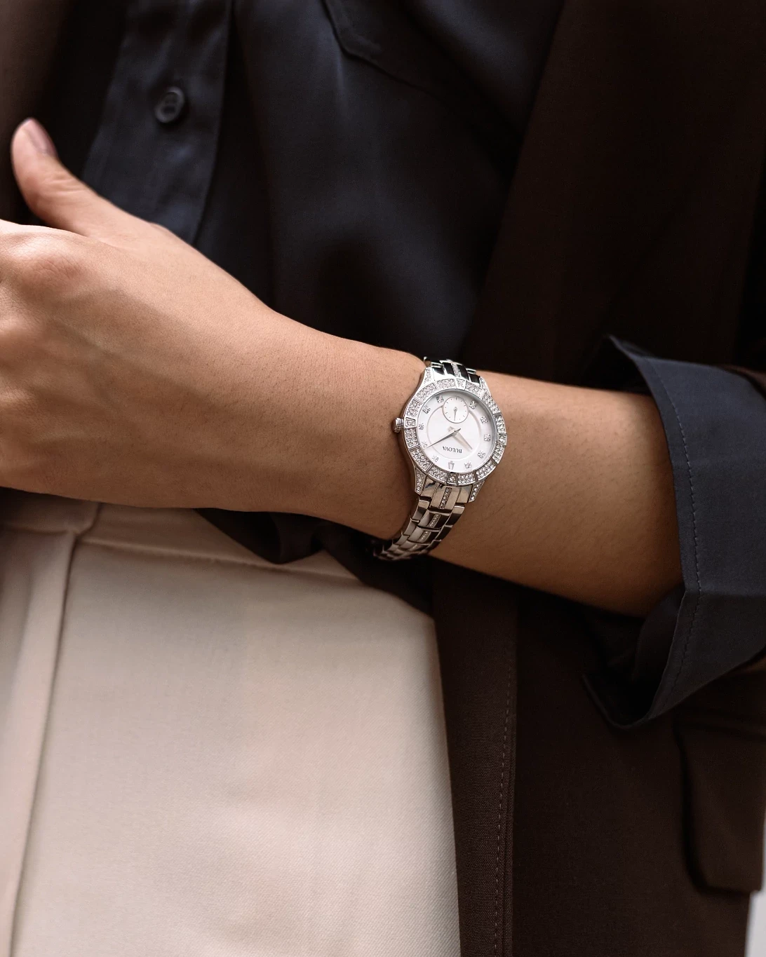 Phantom image number 4