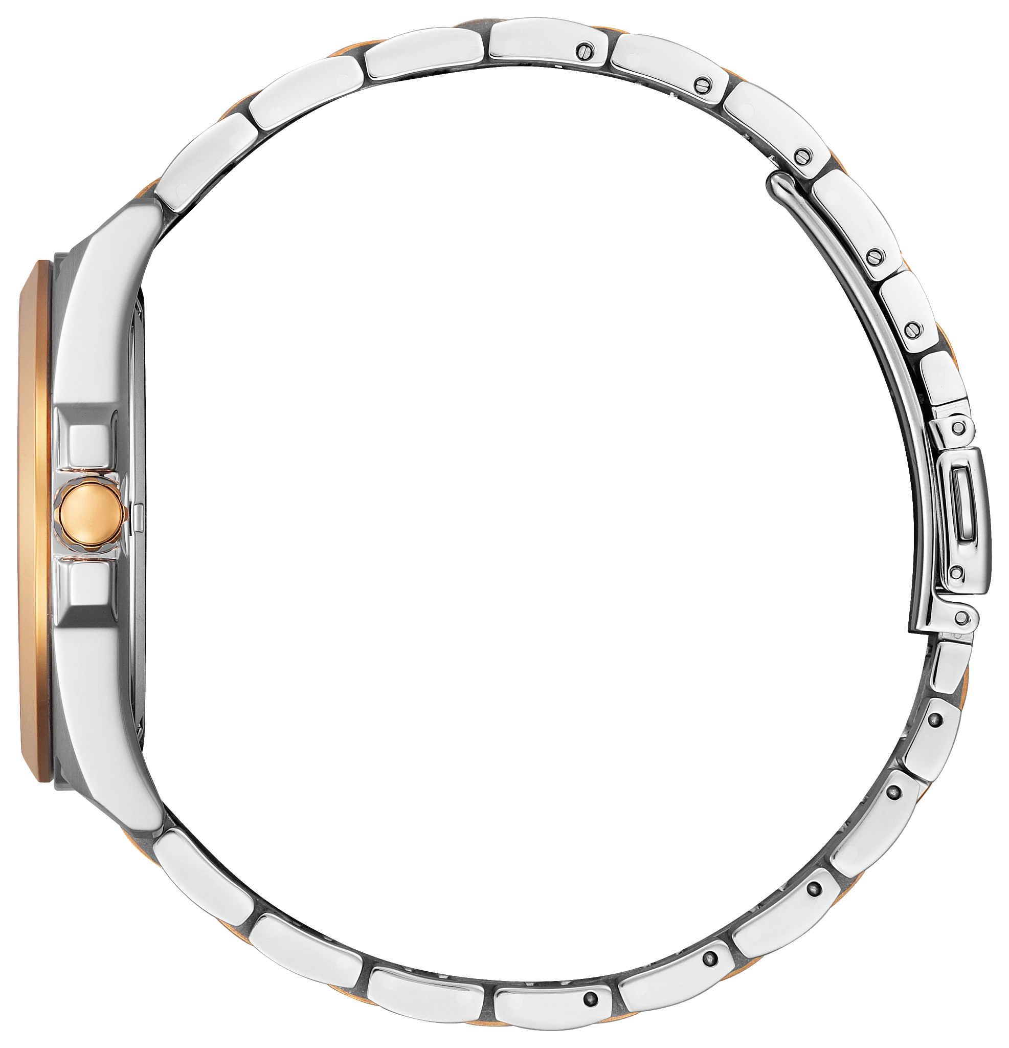 Peyten image number 1