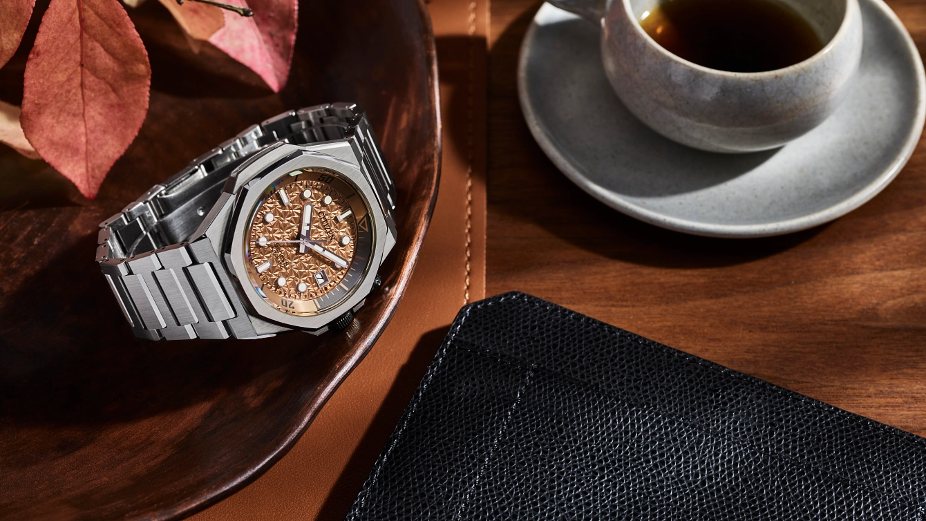 Une image du produit undefined