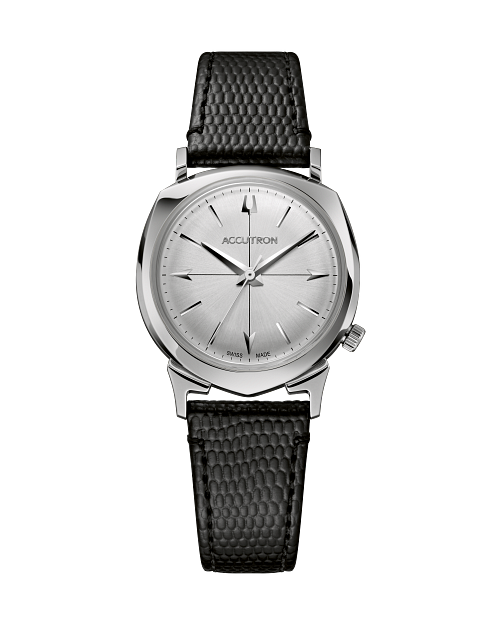 Accutron Legacy image number 0