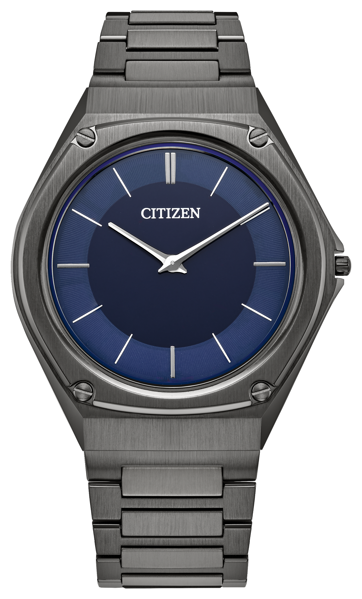 Citizen Eco-Drive One