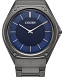 Eco-Drive One