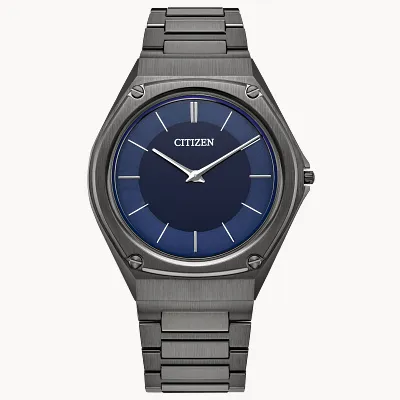 Eco-Drive One Eco-Drive One