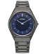 Eco-Drive One