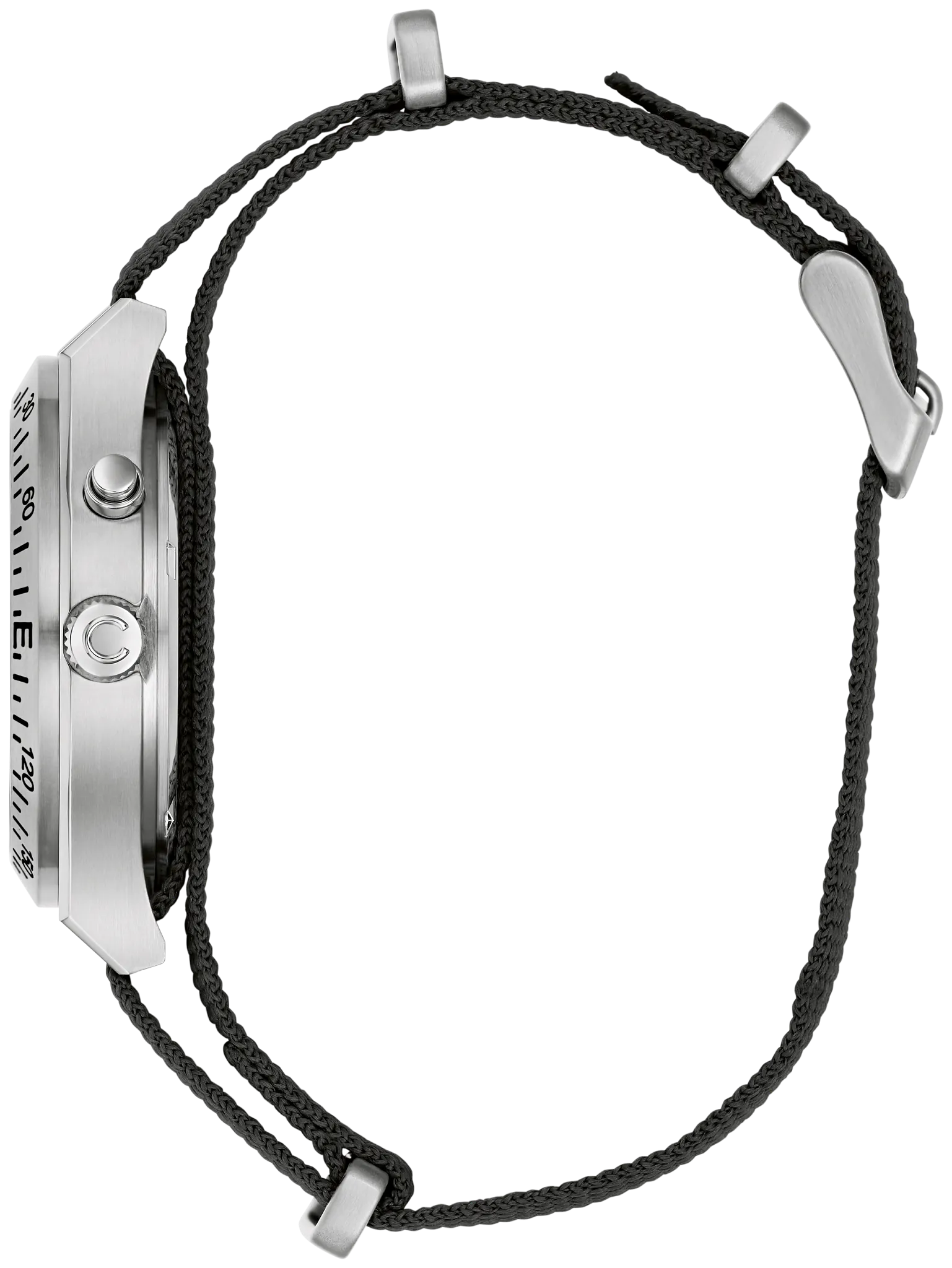 Caravelle Light Up
