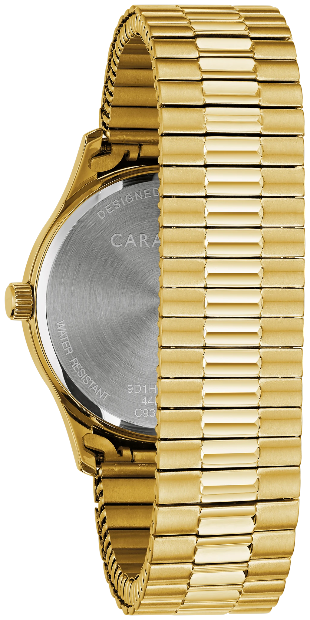 Caravelle Traditional - view 2