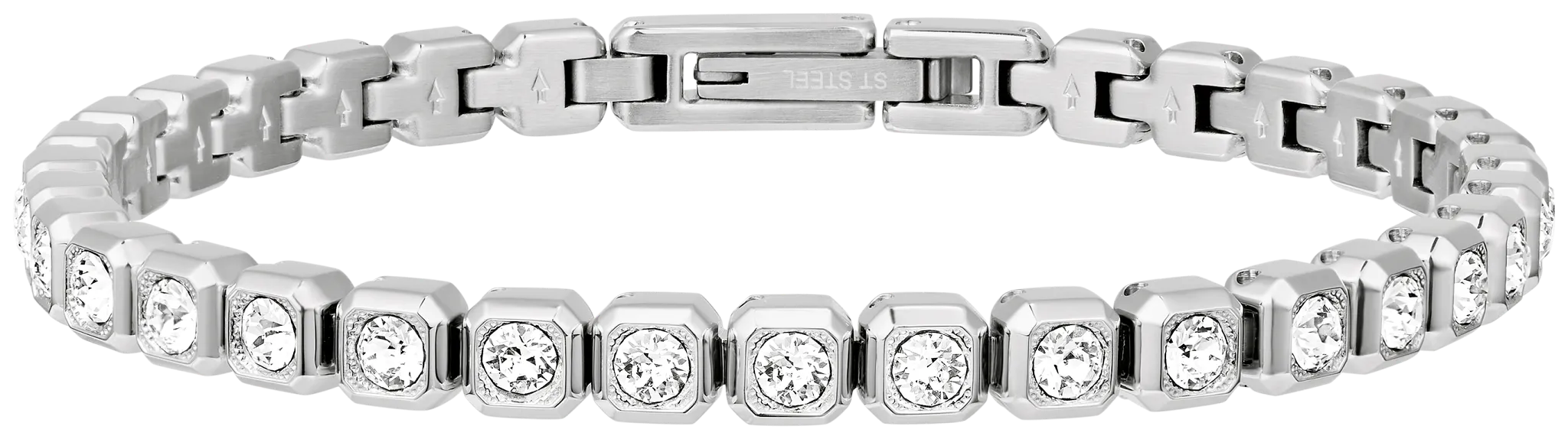 Crystal Set