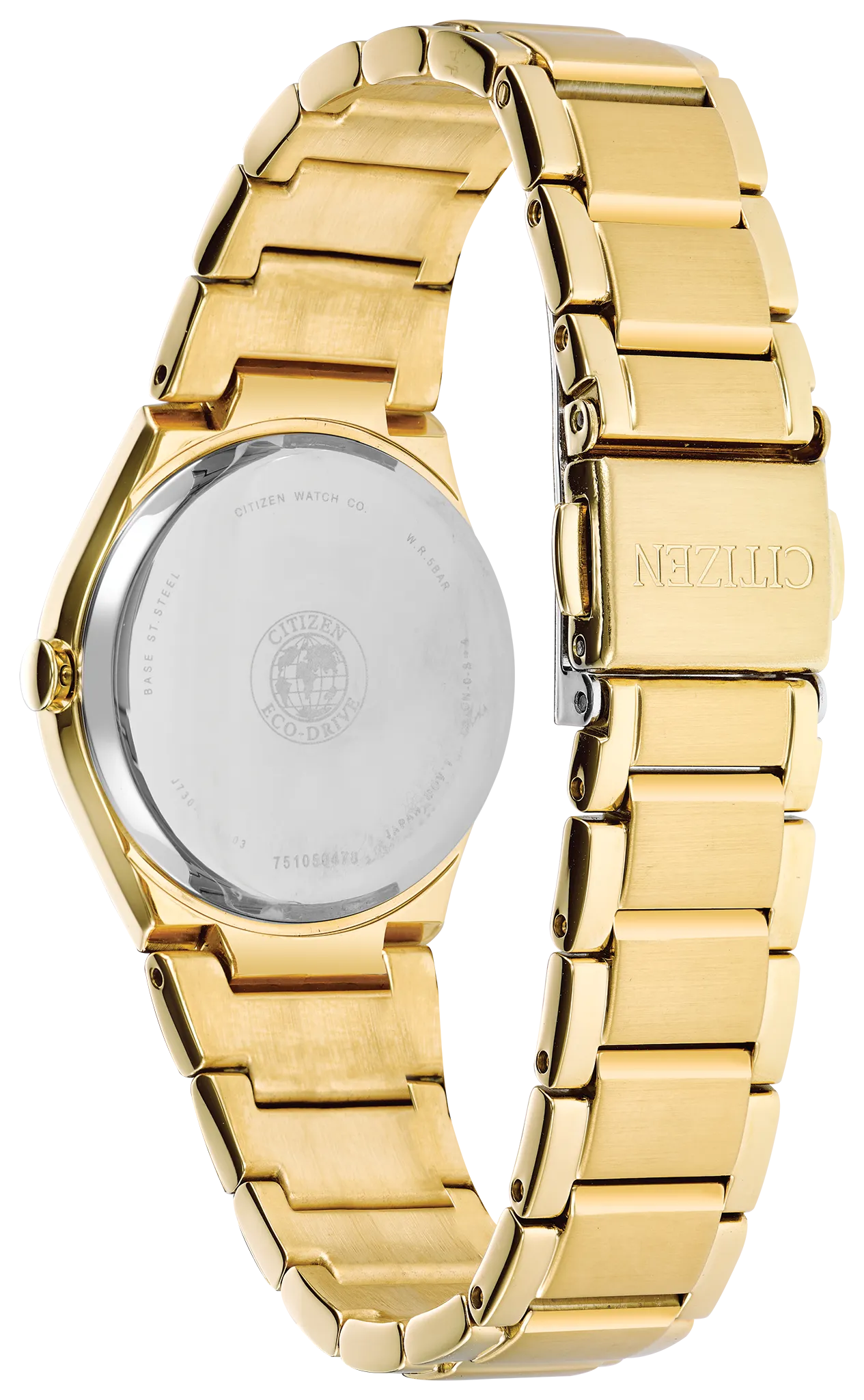 Chandler image number 2