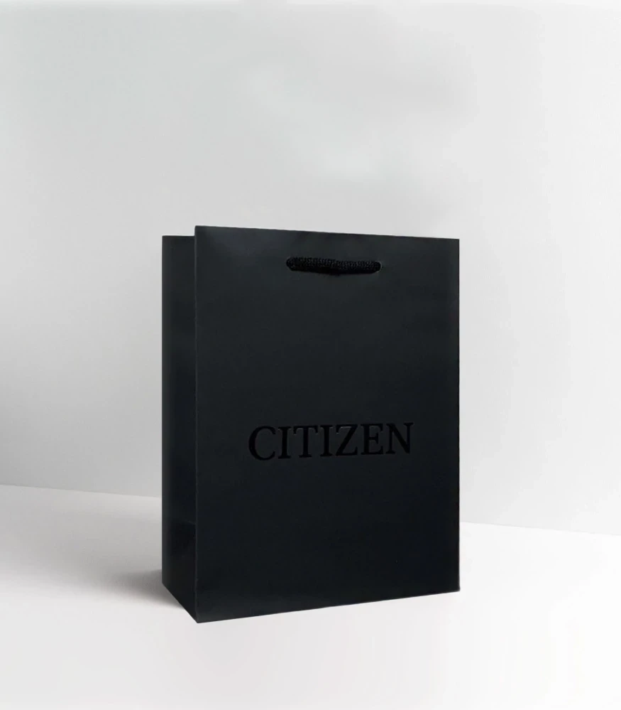 Citizen Gift Packaging image number 0