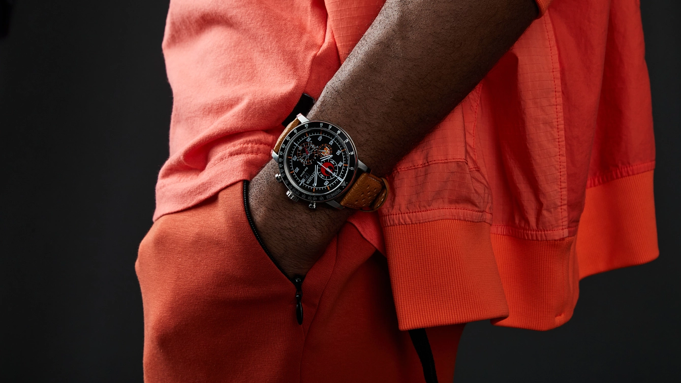 Una imagen del producto undefined