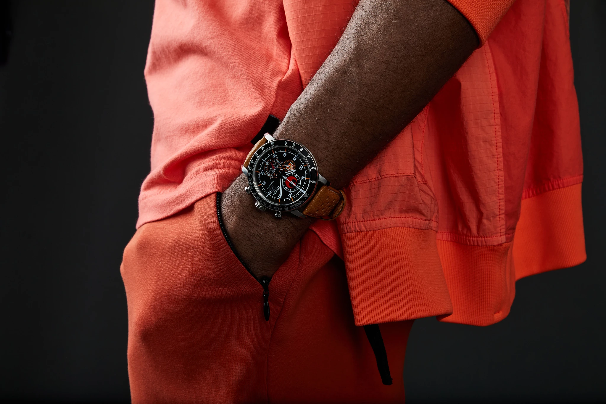 Une image du produit undefined