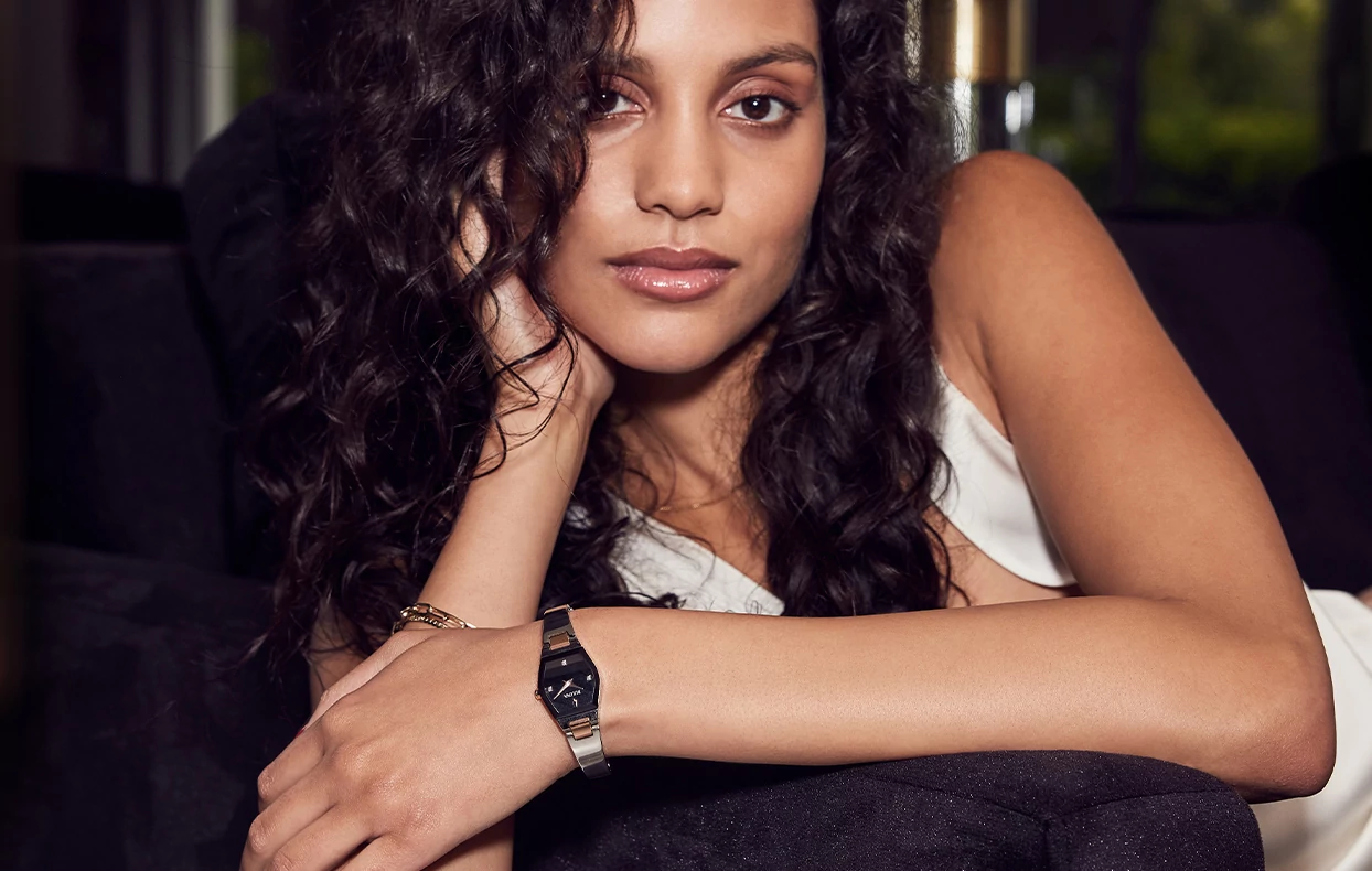 Gemini image number 4