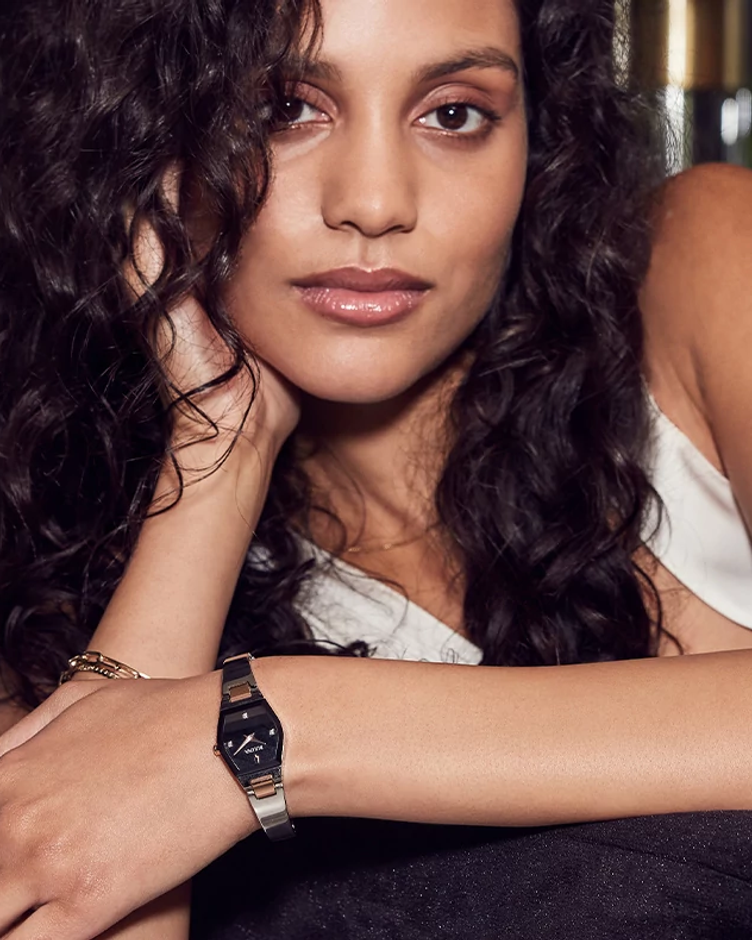 Gemini image number 3