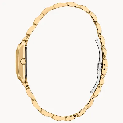 Citizen L Bianca