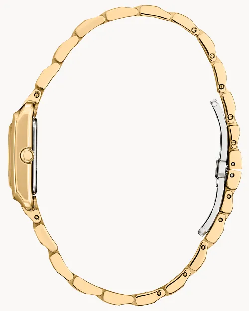 Citizen L Bianca image number 1