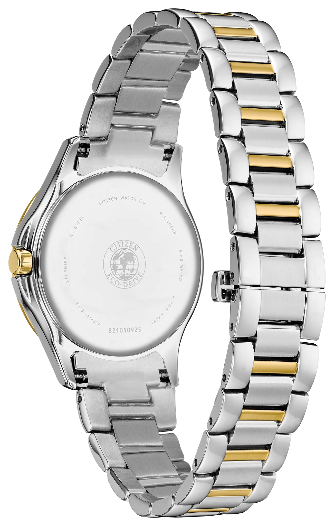 Elektra image number 2