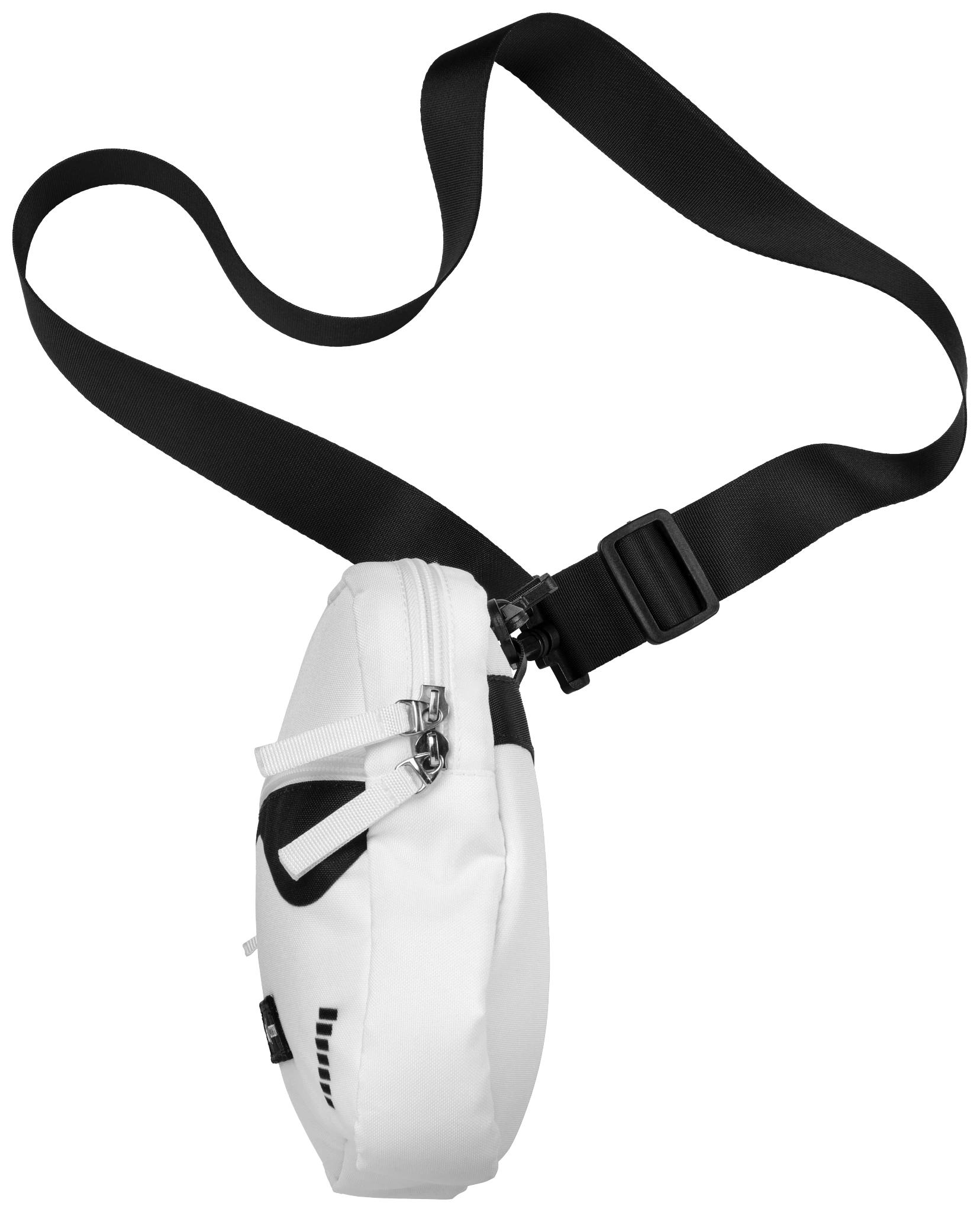 Star Wars Imperial Stormtrooper Travel Bag