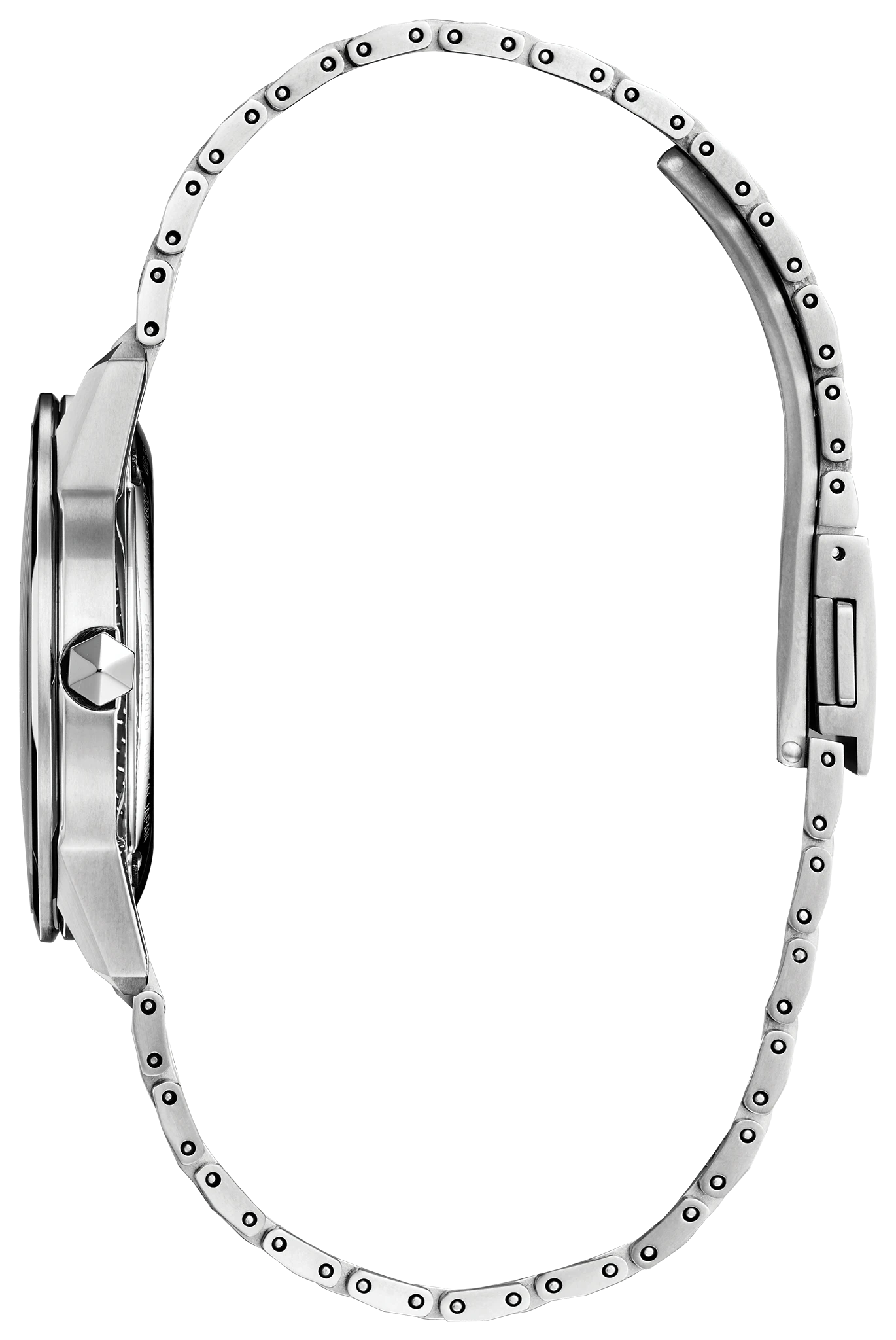 Caliber 0100 - view 3