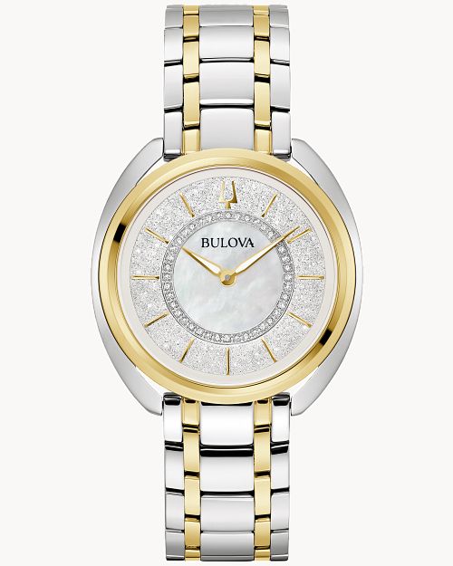 Duality image number 0