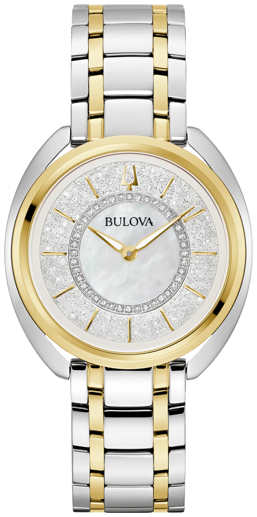 Duality image number 0