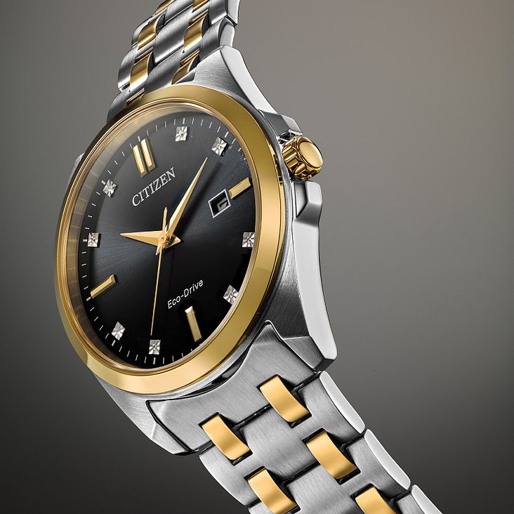 An image of the product undefined