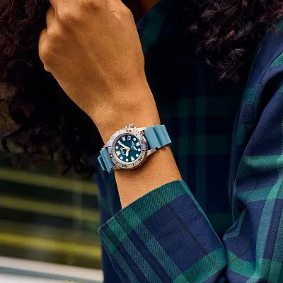 Promaster Dive Promaster Dive