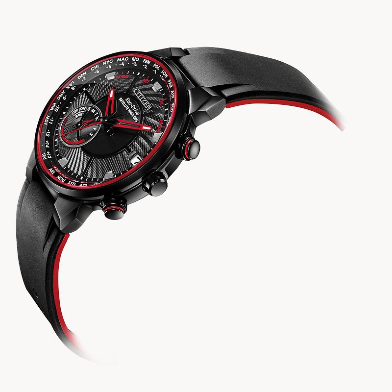 Satellite wave gps freedom Clearance