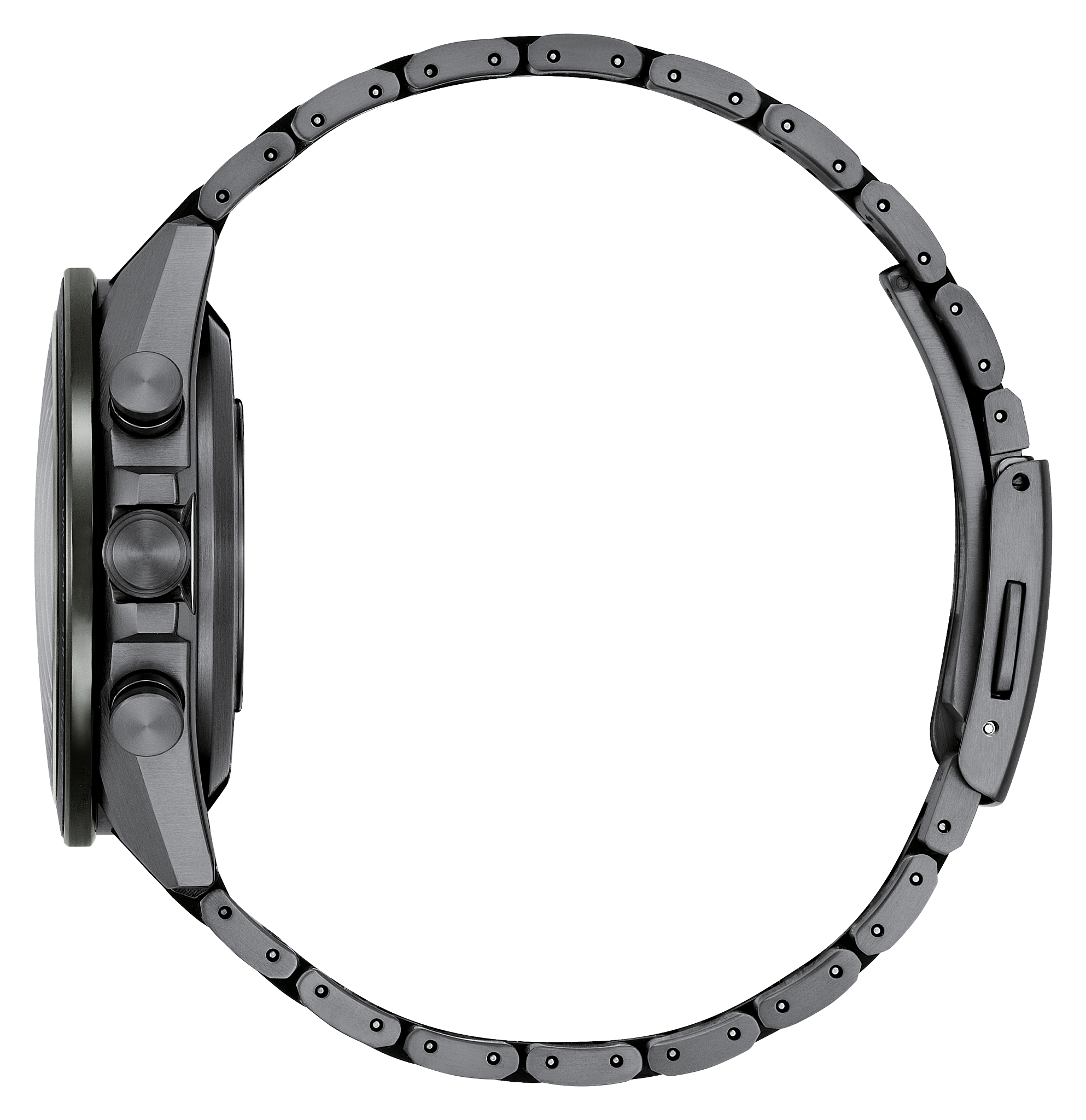 Attesa image number NaN