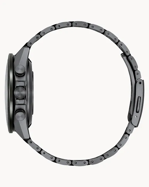 ATTESA image number 1